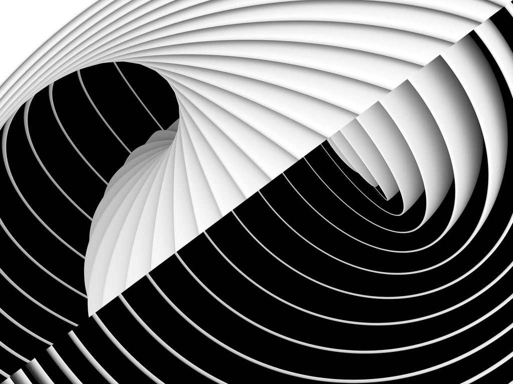 Round Around: 5 Free Stock Images