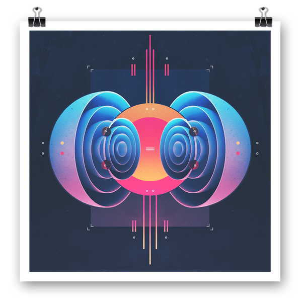 Eargasm-2017-abstract-art-