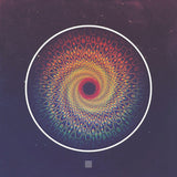 Swerve: Art Print - Matt Mills: Art + Design