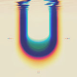 Uncharted Depths: Art Print - Matt Mills: Art + Design